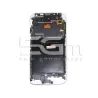 Cornice Samsung i337 Galaxy S4