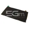 Display Alcatel Ot-5036 | Store Online 5G-M