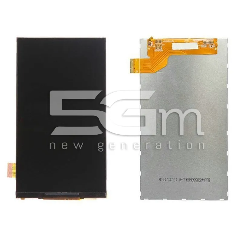 Display Alcatel Ot-7040 | Store Online 5G-M