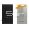 Display Alcatel Ot-7040 | Store Online 5G-M