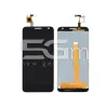 Display Touch Nero Alcatel Idol 2 Mini S | Store Online 5G-M