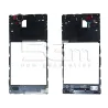 Middle Frame + Suoneria + Contatti Antenna Xperia T2 Ultra Dual Sim