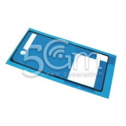 Xperia Z2 Back Cover Adhesive 