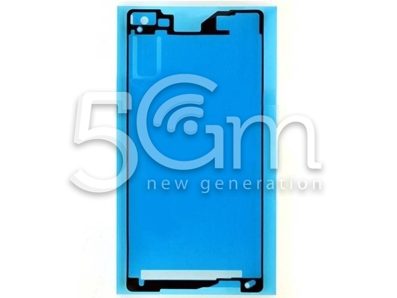 Xperia Z2 Touch Screen Adhesive 
