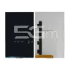 Display Alcatel One Touch Pop 8 | Store Online 5G-M