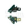 Small Board Ricezione Antenna Xperia Z1