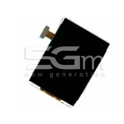 Alcatel OT-908 Display