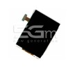 Display Alcatel Ot908