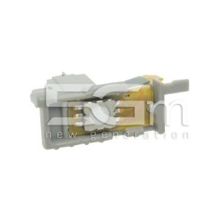 Xperia Z1 Mini Camera Switch Flex Cable