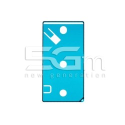 Xperia Z1 Middle Cover Adhesive