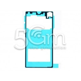 Xperia Z1 Back Cover Adhesive