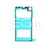 Adesivo Retro Cover Xperia Z1