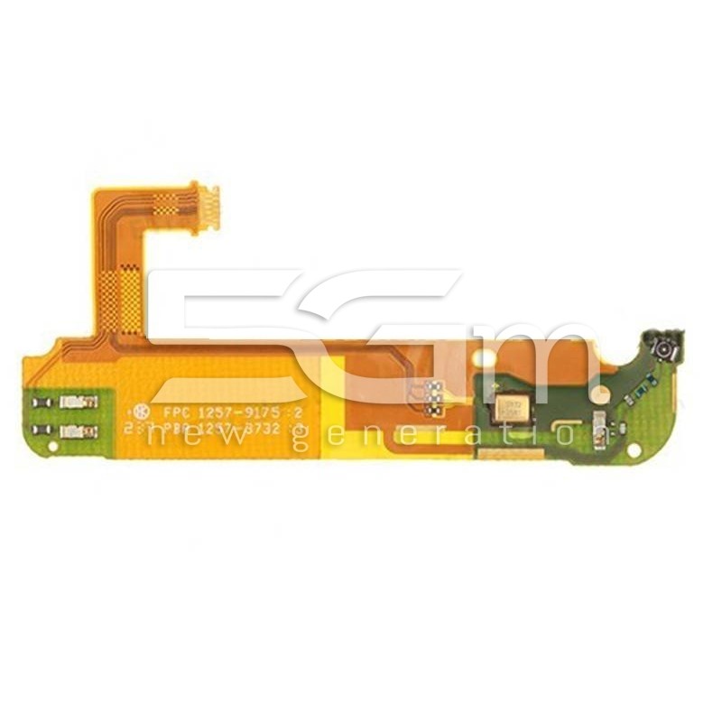 SonyEricsson LT30i Antenna Flex Cable