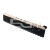 Xperia Z1 Black Sim Card Port Cover