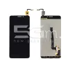 Display Touch Nero Alcatel OT-6043 No Frame
