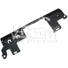 Antenna Superiore RoW Xperia Z3