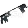 Antenna Superiore RoW Xperia Z3