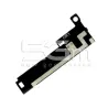 Antenna Superiore Xperia Z Ultra