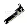 Xperia Z Ultra Upper Antenna