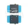 Antenna NFC Xperia Z1 Compact