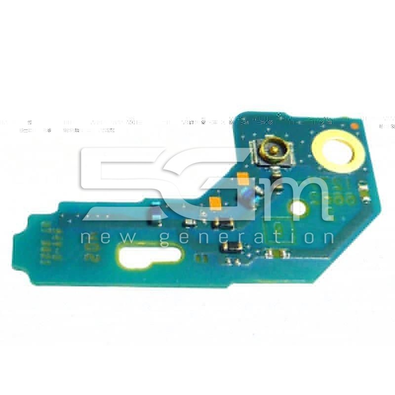 Xperia Z2 L50W Antenna Small Board