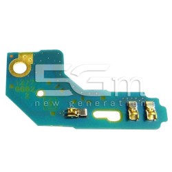 Xperia Z2 L50W Antenna Small Board