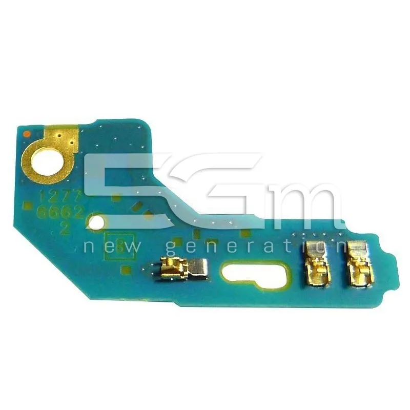 PBA Antenna Xperia Z2 D6503