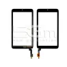 Touch Screen Nero Alcatel Pixi 7