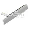 Sportellino Copertura Sim Card Bianco Xperia Z
