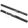 Xperia T2 Ultra Dual Black Sim Card Port Cover