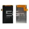 Display Alcatel OT-5020