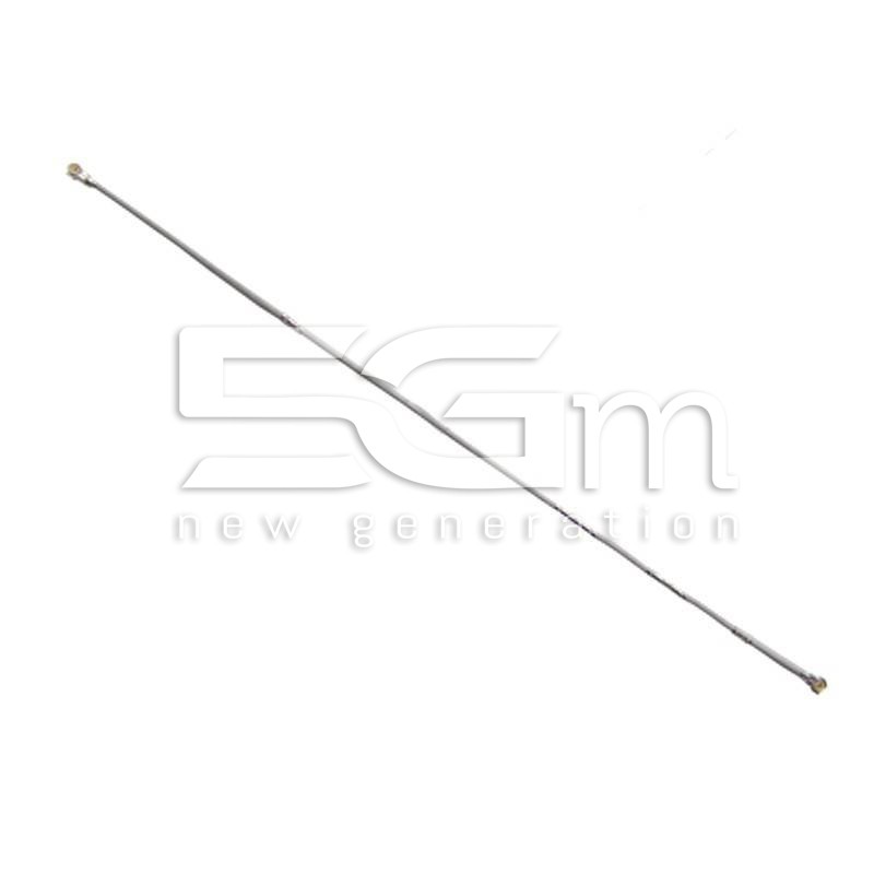 Cavo Antenna Xperia T3