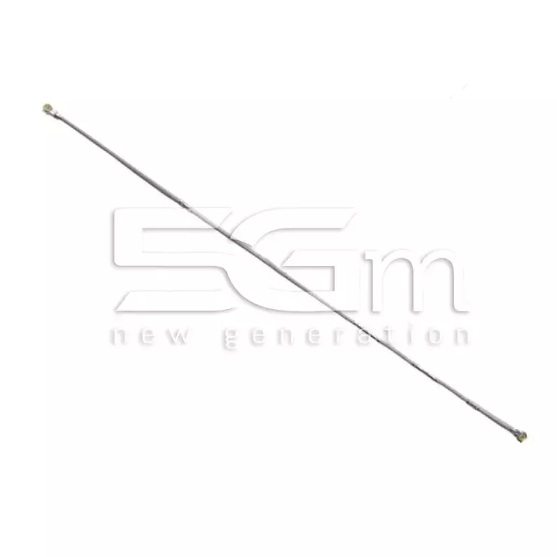 Cavo Antenna Xperia T3