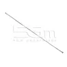 Xperia T3 Antenna Cable