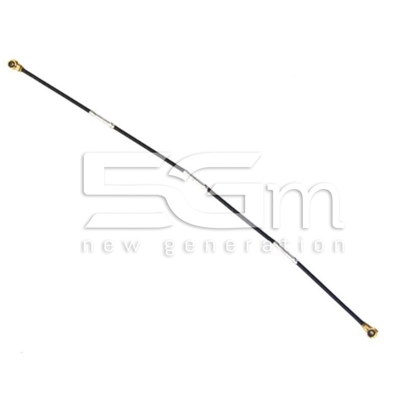 Cavo Antenna Xperia Z