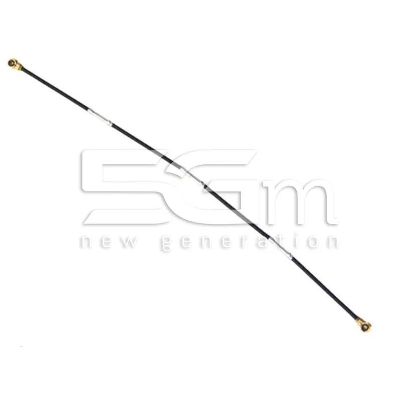 Cavo Antenna Xperia Z