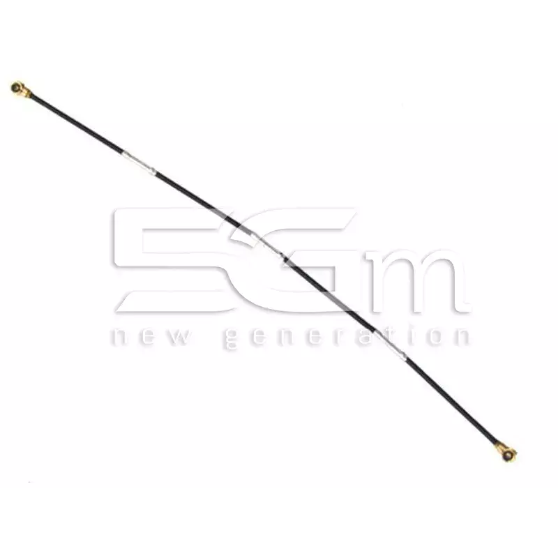 Xperia Z Antenna Cable