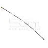 Cavo Antenna Xperia Z