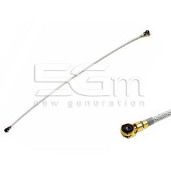 Cavo Antenna Xperia T2 Ultra