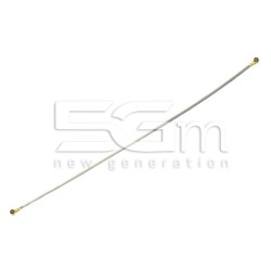 Cavo Antenna Xperia Z Ultra