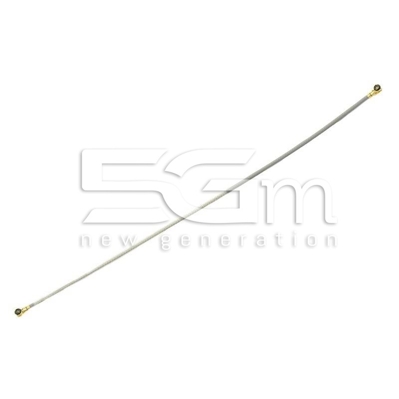 Cavo Antenna Xperia Z Ultra