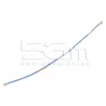 Cavo Antenna Xperia Z3