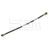 Xperia Z3 Compact Antenna Cable