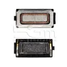 Altoparlante Xperia T2 Ultra