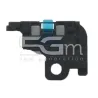 Xperia Z1 Compact USB Holder