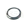 Main Camera Ring Xperia T2 Ultra