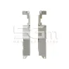 Plate Holder Speaker Xperia Z3
