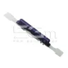 Tasto Camera Purple Xperia T2 Ultra