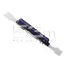 Tasto Camera Purple Xperia T2 Ultra