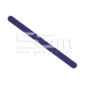 Adesivo Speaker Purple Xperia Z1